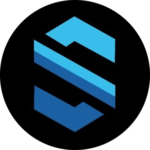 SparkPoint Fuel